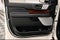 2023 Lincoln Navigator L Reserve 4x4 - Pano Roof - Htd/Cooled Massaging Leather