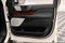 2023 Lincoln Navigator L Reserve 4x4 - Pano Roof - Htd/Cooled Massaging Leather