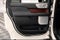 2023 Lincoln Navigator L Reserve 4x4 - Pano Roof - Htd/Cooled Massaging Leather