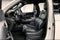 2023 Lincoln Navigator L Reserve 4x4 - Pano Roof - Htd/Cooled Massaging Leather