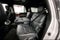 2023 Lincoln Navigator L Reserve 4x4 - Pano Roof - Htd/Cooled Massaging Leather