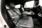 2023 Lincoln Navigator L Reserve 4x4 - Pano Roof - Htd/Cooled Massaging Leather