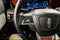 2023 Lincoln Navigator L Reserve 4x4 - Pano Roof - Htd/Cooled Massaging Leather