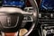 2023 Lincoln Navigator L Reserve 4x4 - Pano Roof - Htd/Cooled Massaging Leather