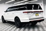 2023 Lincoln Navigator L Reserve 4x4 - Pano Roof - Htd/Cooled Massaging Leather