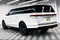 2023 Lincoln Navigator L Reserve 4x4 - Pano Roof - Htd/Cooled Massaging Leather