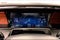 2023 Lincoln Navigator L Reserve 4x4 - Pano Roof - Htd/Cooled Massaging Leather