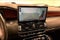 2023 Lincoln Navigator L Reserve 4x4 - Pano Roof - Htd/Cooled Massaging Leather