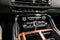 2023 Lincoln Navigator L Reserve 4x4 - Pano Roof - Htd/Cooled Massaging Leather