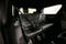 2023 Lincoln Navigator L Reserve 4x4 - Pano Roof - Htd/Cooled Massaging Leather