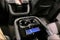 2023 Lincoln Navigator L Reserve 4x4 - Pano Roof - Htd/Cooled Massaging Leather