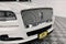 2023 Lincoln Navigator L Reserve 4x4 - Pano Roof - Htd/Cooled Massaging Leather