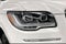 2023 Lincoln Navigator L Reserve 4x4 - Pano Roof - Htd/Cooled Massaging Leather