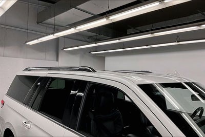 2023 Lincoln Navigator L Reserve 4x4 - Pano Roof - Htd/Cooled Massaging Leather