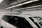 2023 Lincoln Navigator L Reserve 4x4 - Pano Roof - Htd/Cooled Massaging Leather