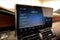 2023 Lincoln Navigator L Reserve 4x4 - Pano Roof - Htd/Cooled Massaging Leather