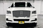 2023 Lincoln Navigator L Reserve 4x4 - Pano Roof - Htd/Cooled Massaging Leather