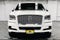 2023 Lincoln Navigator L Reserve 4x4 - Pano Roof - Htd/Cooled Massaging Leather