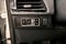 2023 Lincoln Navigator L Reserve 4x4 - Pano Roof - Htd/Cooled Massaging Leather