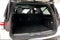 2023 Lincoln Navigator L Reserve 4x4 - Pano Roof - Htd/Cooled Massaging Leather