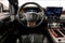 2023 Lincoln Navigator L Reserve 4x4 - Pano Roof - Htd/Cooled Massaging Leather