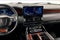 2023 Lincoln Navigator L Reserve 4x4 - Pano Roof - Htd/Cooled Massaging Leather