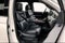 2023 Lincoln Navigator L Reserve 4x4 - Pano Roof - Htd/Cooled Massaging Leather
