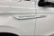 2023 Lincoln Navigator L Reserve 4x4 - Pano Roof - Htd/Cooled Massaging Leather