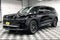 2024 Lincoln Nautilus Premiere AWD-Heated/Cooled Seats-Adaptive Cruise