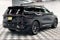 2024 Lincoln Nautilus Premiere AWD-Heated/Cooled Seats-Adaptive Cruise
