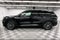 2024 Lincoln Nautilus Premiere AWD-Heated/Cooled Seats-Adaptive Cruise