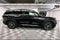 2024 Lincoln Nautilus Premiere AWD-Heated/Cooled Seats-Adaptive Cruise