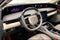 2024 Lincoln Nautilus Premiere AWD-Heated/Cooled Seats-Adaptive Cruise