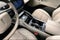 2024 Lincoln Nautilus Premiere AWD-Heated/Cooled Seats-Adaptive Cruise