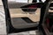 2024 Lincoln Nautilus Premiere AWD-Heated/Cooled Seats-Adaptive Cruise