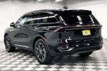 2024 Lincoln Nautilus Premiere AWD-Heated/Cooled Seats-Adaptive Cruise