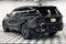 2024 Lincoln Nautilus Premiere AWD-Heated/Cooled Seats-Adaptive Cruise