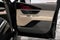 2024 Lincoln Nautilus Premiere AWD-Heated/Cooled Seats-Adaptive Cruise