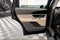 2024 Lincoln Nautilus Premiere AWD-Heated/Cooled Seats-Adaptive Cruise