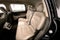 2024 Lincoln Nautilus Premiere AWD-Heated/Cooled Seats-Adaptive Cruise