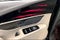 2024 Lincoln Nautilus Premiere AWD-Heated/Cooled Seats-Adaptive Cruise