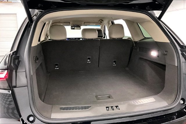 2024 Lincoln Nautilus Premiere AWD-Heated/Cooled Seats-Adaptive Cruise
