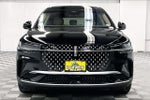 2024 Lincoln Nautilus Premiere AWD-Heated/Cooled Seats-Adaptive Cruise