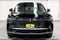 2024 Lincoln Nautilus Premiere AWD-Heated/Cooled Seats-Adaptive Cruise