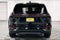 2024 Lincoln Nautilus Premiere AWD-Heated/Cooled Seats-Adaptive Cruise