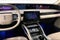 2024 Lincoln Nautilus Premiere AWD-Heated/Cooled Seats-Adaptive Cruise