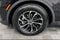 2024 Lincoln Nautilus Premiere AWD-Heated/Cooled Seats-Adaptive Cruise