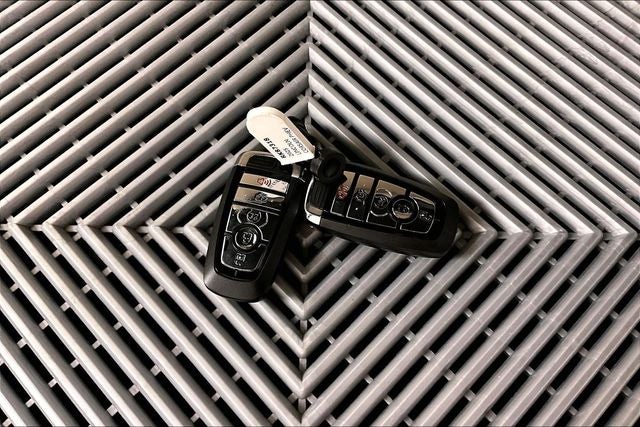 2025 Lincoln Corsair Plug-In Hybrid Grand Touring