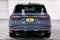 2025 Lincoln Corsair Plug-In Hybrid Grand Touring