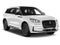 2024 Lincoln Corsair Plug-In Hybrid Grand Touring